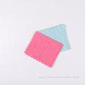 Good Microfiber Cup Mat home